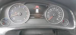 2014 Touareg Oe Speedometer Gauge Cluster 128K Miles Volkswagen. Fixed Price $125.08.
