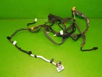 19-22 Veloster Oem 91800-K9030 Headliner Roof Map Reading Dome Light Harness. Fixed Price $28.79.