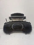 Instrument Cluster Speedometer Market Base Fits 2010-2011 Insight Tested Oem. Fixed Price $83.95.