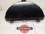 78100SDAA03 2003-2007 Honda Accord Instrument Cluster 8656280. Fixed Price $88.83.