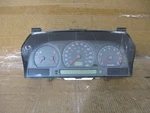 99 00 01 Volvo C70 Speedometer Instrument Cluster Unknown Miles 9472527. Fixed Price $43.00.
