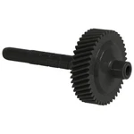 Tci Speedometer Drive Gear 880013;. Fixed Price $40.44.