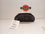 62116914905 Speedometer Cluster From 2002 Bmw X5 (199100 Miles) At 10163038. Fixed Price $154.79.