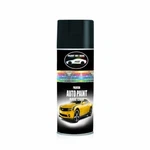 For Pontiac Carnival Red 3951 Base Coat. Fixed Price $32.99.