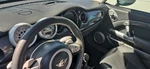 2005 Cooper Oe Speedometer Gauge Cluster 87K Miles Mini. Fixed Price $105.85.