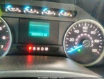 2017-2018 Ford F150 Speedometer Cluster Id HL3T-10849-ACA Thru Instrument. Fixed Price $80.70.