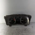 2006 Hummer H3 Speedometer Gauge Cluster Oem 15829914. Fixed Price $109.99.