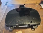 2005-2010 Honda Odyssey Speedometer Instrument Cluster Oem 78100-SHJ-A210-M1. Fixed Price $34.58.