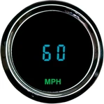 Dakota Digital HLY-3013 3011 Model Odyssey Ii Speedometer (resolution Mph). Fixed Price $337.25.
