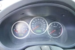 2006 Impreza Oe Speedometer Gauge Cluster 141K Miles Subaru. Fixed Price $125.08.