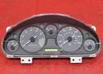 99-00 Mazda Miata MX5 MX-5 Instrument Cluster Gauges Speedometer 148,464. Fixed Price $50.99.