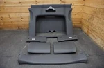 Set Headliner Roof Trim Panel 3Y5867329 3Y5868518A Bentley Mulsanne 2010-2020. Fixed Price $734.99.