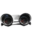 Instrument Cluster Speedometer 120 Mph Fits 2011 Caravan Tested Oem. Fixed Price $53.95.