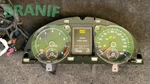 Volkswagen Cc Speedometer 3C8920970T B3981 144K Miles. Fixed Price $45.00.
