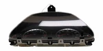 Used Speedometer Gauge Fits: 2009 Honda Accord Cluster Market Mph Cpe 3.5L At. Fixed Price $60.00.