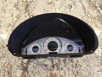 Mercedes Benz Clk C209 Instrument Cluster 2095404847 152K Miles. Fixed Price $139.95.