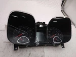 2013 Chevrolet Malibu 2.5L Speedometer Cluster Mph Unit Gauge Oem. Fixed Price $161.49.