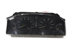 1991-1992 Subaru Legacy A/t Auto Speedometer Gauge Cluster 85012AA910 280K Oem. Fixed Price $109.95.
