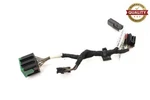 2020-2022 Ford Escape Roof Upper Headliner Wire Wiring Harness Cable Oem. Fixed Price $34.99.