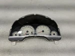 2006-2007 Saturn Vue Speedometer Instrument Cluster Gauges 10369366 Fulud. Fixed Price $58.97.