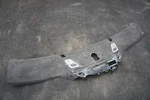 Front Upper Windshield Roof Top Header Trim Panel 23345041 Chevrolet Corvette C7. Fixed Price $59.99.