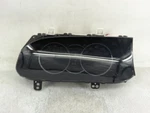2005-2006 Toyota Avalon Speedometer Instrument Cluster Gauges 8380007260 FES05. Fixed Price $119.55.