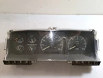 94-95 Ford F150 F250 Bronco Stx Tach Cluster E9TF-10C956-B Miles 90,792. Fixed Price $89.95.