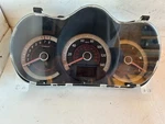 2010 Kia Forte Speedometer Instrument Cluster Gauge Oem 94001-1M021. Fixed Price $83.27.