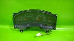 07 08 Ford F150 Speedometer Cluster 271K Miles Oem 4405-1. Fixed Price $75.00.