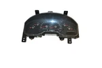 2003 Ford Explorer 4DR A/t Cluster Speedometer Tach Gauges Instrument Panel Oem. Fixed Price $62.06.