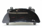 10 11 Toyota Camry Speedometer Head Instrument Cluster Gauges Panel 64,291 P2394. Fixed Price $69.97.
