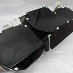 1998-2000 Lexus GS400 Oem Speedometer Instrument Cluster 83800-30710 Denso. Fixed Price $59.99.