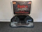 08 09 10 Vw Jetta Speedometer Cluster Sdn Vin K 8TH Digit Mph 2.5L. Fixed Price $121.88.