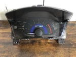 2012-2013 Honda Civic Speedometer Instrument Cluster Gauges Oem. Fixed Price $59.00.