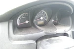 2010 Sportage Oe Speedometer Gauge Cluster 112K Miles Kia. Fixed Price $87.98.