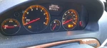 2007 Outlook Oe Speedometer Gauge Cluster 108K Miles Saturn. Fixed Price $105.85.
