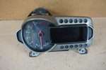 2013 2014 Chevy Sonic Instrument Head Speedometer Gauge Cluster 101,058 Miles. Fixed Price $52.17.