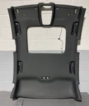 2017-2020 Audi S4 A4 Roof Upper Interior Headliner Cover Trim Panel Oem. Fixed Price $762.44.