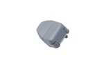New Oem Ford F7CZ-5429024-AAE Interior Roof Hook Nos. Fixed Price $24.99.