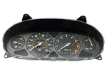 97-98-99-00-01 Daewoo Leganza 131K Auto Speedometer /instrument/gauge/cluster. Fixed Price $8.53.