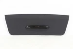 2012-2018 Mercedes CLS400 CLS550 Assist Distance Parktronic Indicator Oem. Fixed Price $25.49.