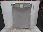 13 14 Nissan Altima Headliner Pick Up Only. Fixed Price $181.00.
