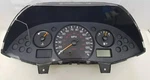 2000-2004 Ford Focus Speedometer W/o Tachometer Gauge Instrument Cluster Oem. Fixed Price $63.99.