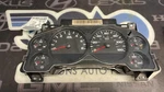 2007-11 Chevy Silverado 1500 Speedometer 25799979 New Style Mph. Fixed Price $89.99.