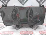 2010-2011 Chevrolet Camaro Oem Speedometer Instrument Cluster 30K Miles. Fixed Price $95.99.