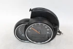Speedometer Cluster 95K Miles Mph Fits 2016-2017 Mini Cooper Oem #30075. Fixed Price $76.00.
