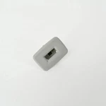 Volvo XC60 MK1 Roof Headlining Clip 30676429 New. Fixed Price $27.60.