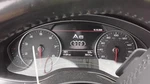 2012 A6 Oe Speedometer Gauge Cluster 79K Miles Audi. Fixed Price $105.85.