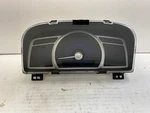 2006-2011 Honda Civic Speedometer Instrument Cluster Gauges Nooxt Oem Used. Fixed Price $76.60.