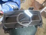 Speedometer Cluster Mph Id DG1T-10849-CB Thru Fits 13 Taurus 229786. Fixed Price $85.88.